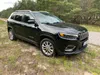 Jeep Cherokee 2018-1