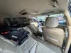 Lexus LX 2010-7