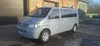 Volkswagen Transporter 2006-5