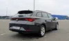 SEAT Leon 2020-1