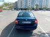 Skoda Rapid 2015-5