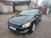 Volvo S60 2013-9