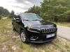Jeep Cherokee 2018-11