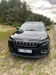 Jeep Cherokee 2018-8