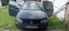 Volkswagen Golf 2002-9