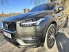 Volvo XC90 2021-0
