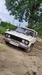 Lada (ВАЗ) 2106 1980-1
