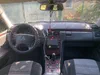 Mercedes-Benz E-Клас 2001-8