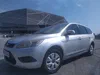 Ford Focus 2008-3