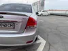 Kia Cerato 2007-10