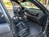 BMW X5 2002-9