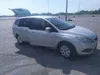 Ford Focus 2008-1