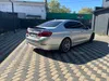 BMW 5 серія 2012-3