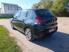 Peugeot 3008 2015-6