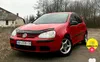 Volkswagen Golf 2005-4