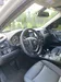 BMW X3 2017-22