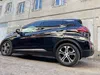 Chevrolet Bolt 2017-5
