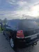 Opel Zafira 2006-4