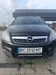 Opel Zafira 2006-2