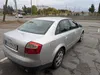 Audi A4 2002-4