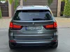BMW X5 2015-10