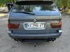 BMW X5 2002-7