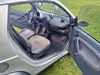 Smart Fortwo 2002-4