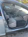 Ford Focus 2013-3