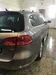 Volkswagen Passat 2013-54