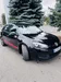 Volkswagen Golf 2011-4