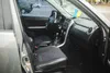Suzuki Grand Vitara 2008-5