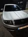 Skoda Superb 2004-15