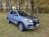 Chery Tiggo 4 2021-1