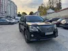 Lexus LX 2010-11