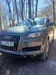 Audi Q7 2015-10