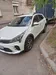 Kia Rio 2021-2