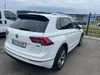 Volkswagen Tiguan 2020-3