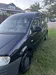 Volkswagen Caddy 2007-8