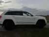 Jeep Grand Cherokee 2011-3