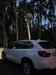 BMW X5 2015-12