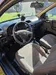 Opel Astra 2006-5