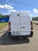 Fiat Scudo 2008-8
