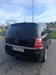 Opel Zafira 2006-6