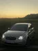 Hyundai Accent 2008-15