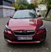 Subaru Impreza 2019-0