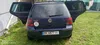 Volkswagen Golf 2002-8