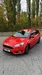 Ford Focus 2015-2