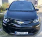 Chevrolet Bolt 2017-1