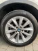 BMW X3 2017-15