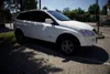 SsangYong Kyron 2012-6